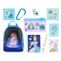 Ігровий набір-сюрприз Moose Real Littles S6 DIS BP (25472)