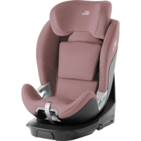 Автокрісло Britax Römer Swivel Dusty Rose (2000039701)