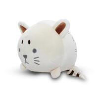 М'яка іграшка Beverly Hills MicroZoo Генета, 9 см (MZ03960-5027) 