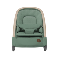 Крісло-качалка MAXI-COSI Kori Rocker Beyond Green Eco (2835045110)