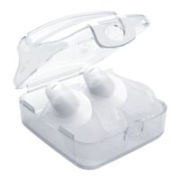 Накладки для сосков Chicco SkinToSkin, S-M, 2 шт. (09033.00)