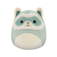 М'яка іграшка Squishmallows Тхір Хемкі, 19 см (SQCR05403) 