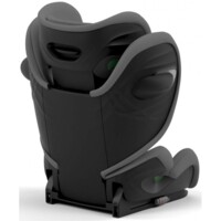 Автокрісло Cybex Solution G i-Fix Lava Grey (522002283)