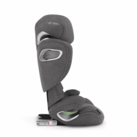 Автокрісло Cybex Solution T i-Fix Plus Mirage Grey (522004107)
