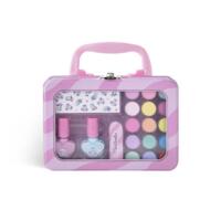 Набір дитячої косметики Martinelia Бьюті кейс Yummy (26122) 