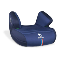 Автокрісло Renolux Jet 2 i-size Ocean (442611) 