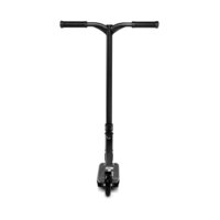 Трюковий самокат Micro MX Ramp, блакитний (SA0192)