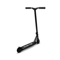 Трюковий самокат Micro MX Ramp, блакитний (SA0192)