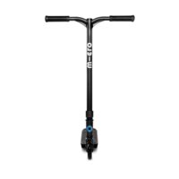 Трюковий самокат Micro MX Ramp, блакитний (SA0192)