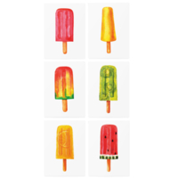 Набір тату для тіла TATTon.me Cream Set (4820191130982) 