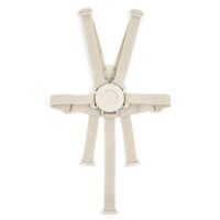 Ремені безпеки Stokke Harness² до стільчика Tripp Trap (651301) 