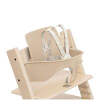 Ремни безопасности Stokke Harness² для стульчика Tripp Trap (651301)
