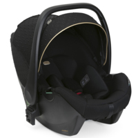 Автокресло Chicco Kory Air Plus i-Size, группа 0+ (87072.56) 