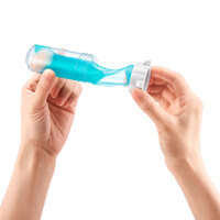 Интерактивный игровой набор Robo Alive Побег динозавра (71127)