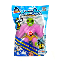 Стретч-антистрес Elastikorps Extra Force Мумія Мумідор (DAM-2024-16-F-7)