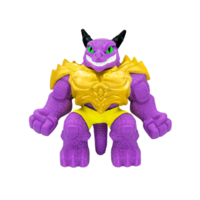 Стретч-антистрес Elastikorps Extra Force Дракон Драко (DAM-2024-16-F-1) 