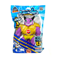 Стретч-антистрес Elastikorps Extra Force Дракон Драко (DAM-2024-16-F-1)