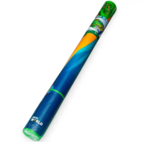 Игровой коврик для железной дороги BRIO (33994)