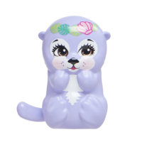 Лялька Enchantimals Видреня Онеда (HXB98)