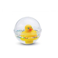 Каченя в кулі Fisher-Price (75676) 