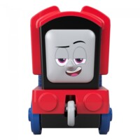 Паровозик Томас и друзья Изменение цвета (HMC30)