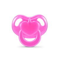 Игрушка-сюрприз Babycorns-A Кукла Кролик (92108A)