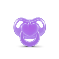 Игрушка-сюрприз Babycorns-D Кукла Единорог (92108D)