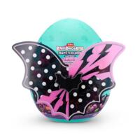 М'яка іграшка-сюрприз Rainbocorns A Monstercorn Surprise Кошеня, рожевий (9297A)