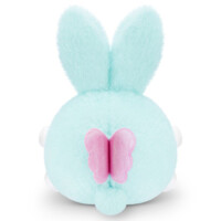 М'яка іграшка-сюрприз Rainbocorns-A​ Adopt-a-corn surprise (92105A)