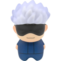 Іграшка-сюрприз Yume Сквіш Магічна Битва (11201)