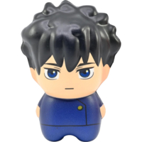 Іграшка-сюрприз Yume Сквіш Магічна Битва (11201)