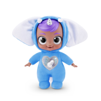 Іграшка-сюрприз Babycorns-B Лялька Слоненя (92107E)