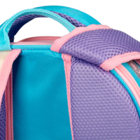 Шкільний рюкзак YES H-100 Line Friends (559549)