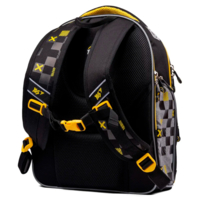 Школьный рюкзак Yes Don’t foget to smile (552751)