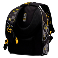 Школьный рюкзак Yes Don’t foget to smile (552751)