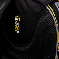 Школьный рюкзак Yes Don’t foget to smile (552751)