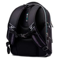 Шкільний рюкзак Yes Game (552591)