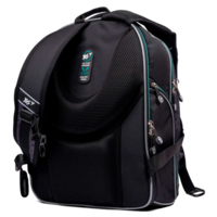 Шкільний рюкзак Yes Game (552591)