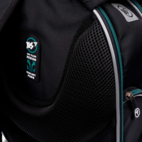 Шкільний рюкзак Yes Game (552591)