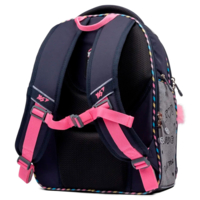 Шкільний рюкзак Yes Girls style (552385)