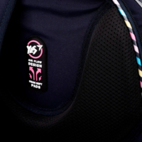 Шкільний рюкзак Yes Girls style (552385)