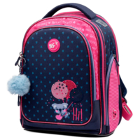 Шкільний рюкзак Yes Hi, koala! (552519)