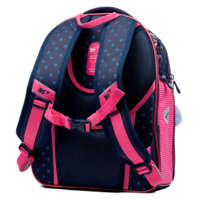 Шкільний рюкзак Yes Hi, koala! (552519)