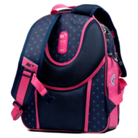 Шкільний рюкзак Yes Hi, koala! (552519)