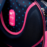 Шкільний рюкзак Yes Hi, koala! (552519)