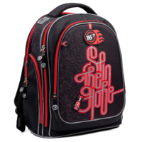 Шкільний рюкзак Yes Race legend (552546) 