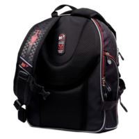 Школьный рюкзак Yes Race legend (552546)