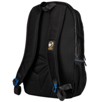 Рюкзак школьный Yes T-69 Cyborgs (559631)