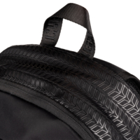 Рюкзак школьный Yes T-69 Cyborgs (559631)