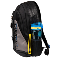 Рюкзак школьный Yes T-69 Cyborgs (559631)